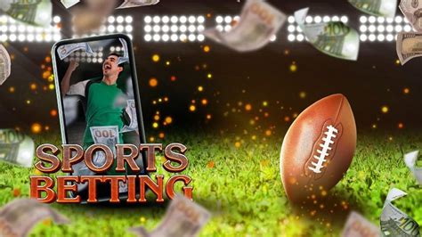 arkansas casino app|Arkansas Casino Launches BetSaracen Mobile App .